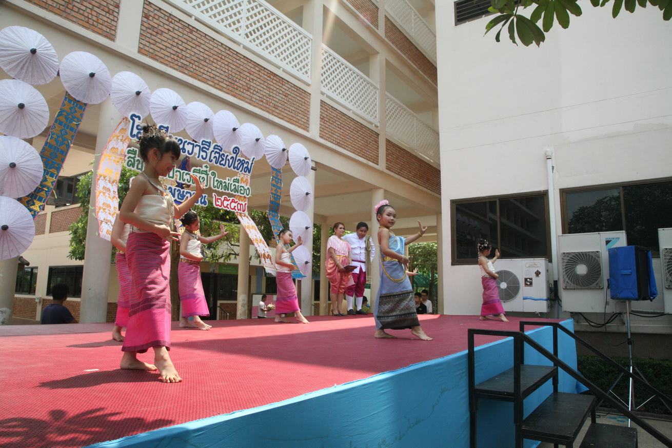 Songkran2014_021